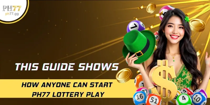 Quản lý vốn hiệu quả khi chơi slot tại open888 nhà cái