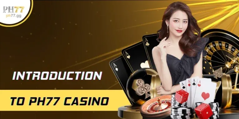 Giấy phép và quy định của sòng bạc trực tuyến