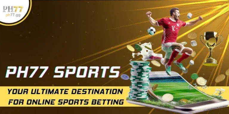 Đa dạng trò chơi tại sòng bạc online