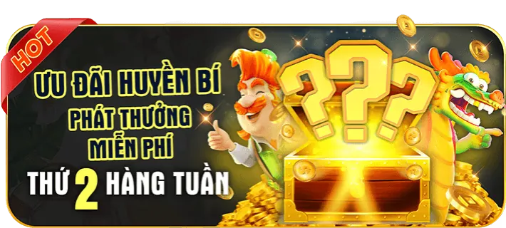 Thưởng nạp tiền hàng ngày qua app