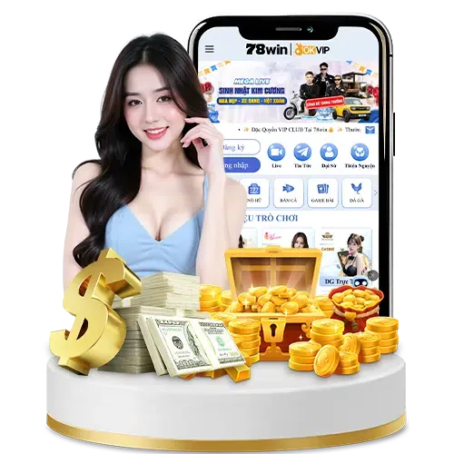 Đa dạng trò chơi và cá cược thể thao