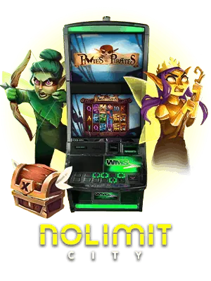 Hướng dẫn chơi casino trực tuyến open888 nhà cái