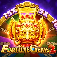 Hỗ trợ khách hàng 24/7 open888 nhà cái