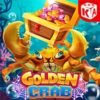Chọn game Bắn Cá open888 nhà cái