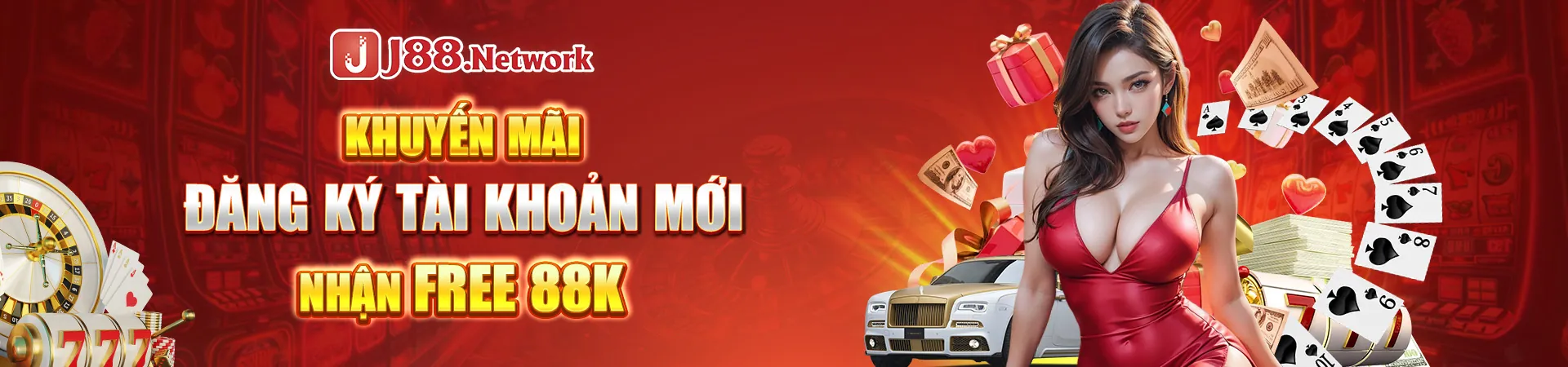 open888 nhà cái: Đảm Bảo Quyền Riêng Tư Tối Ưu & An Toàn Tuyệt Đối!
