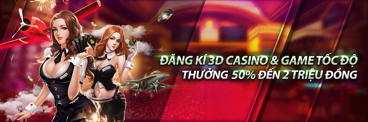 Ứng dụng di động open888 nhà cái