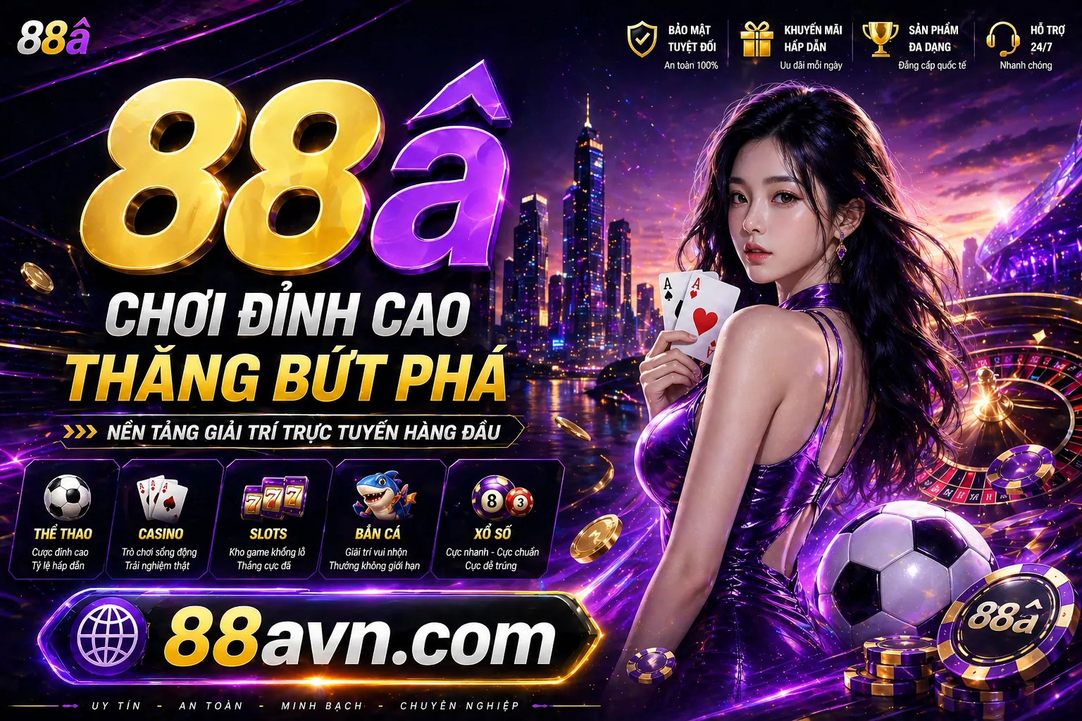 Hình ảnh chính Blog open888 nhà cái