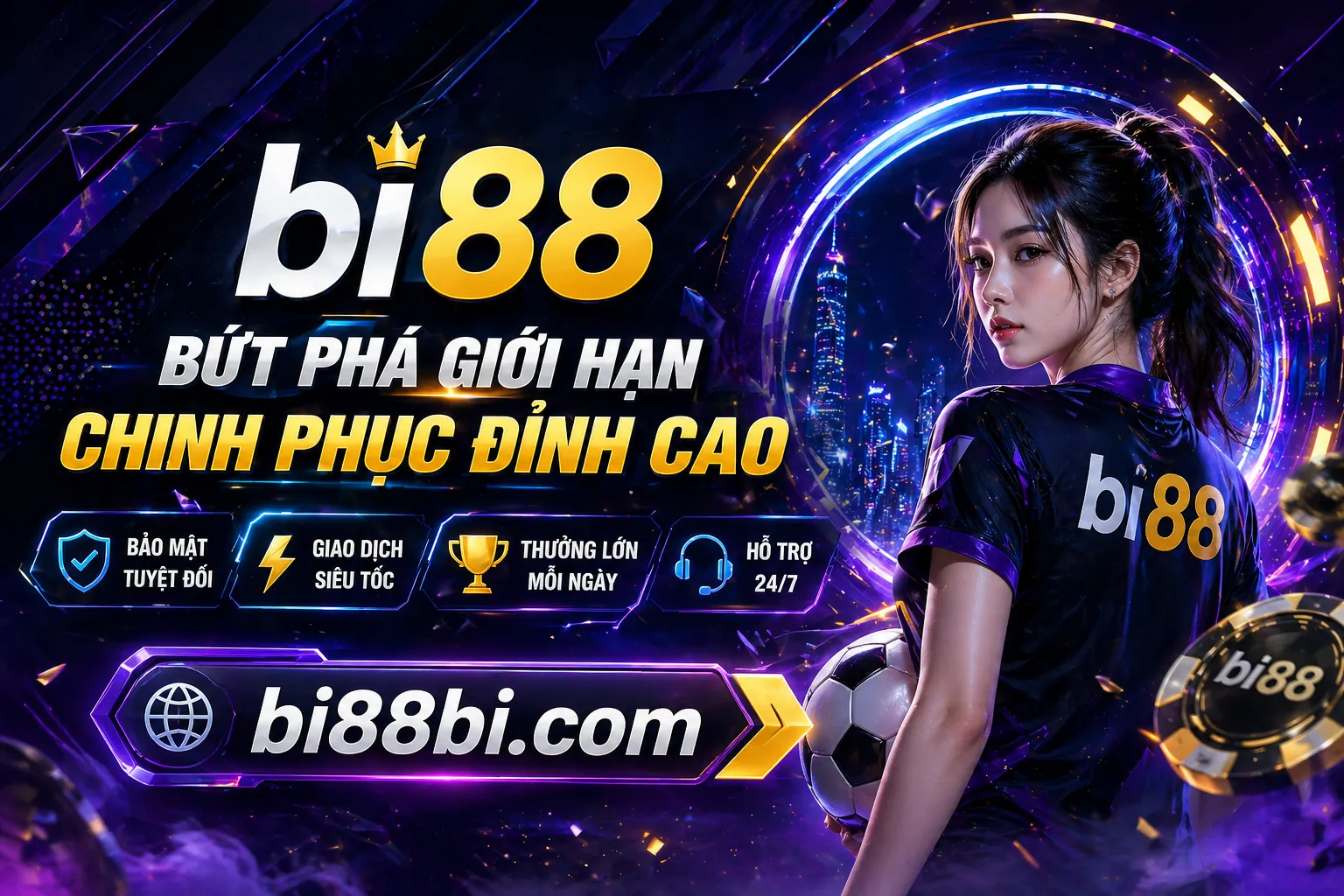 Trải nghiệm casino trực tuyến tại open888 nhà cái