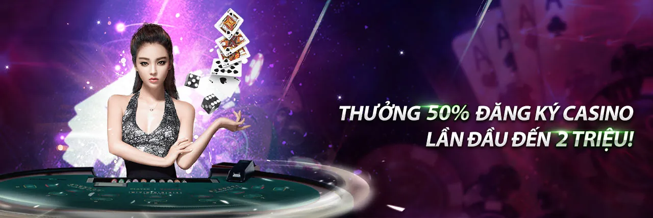 Hình ảnh chính về việc lựa chọn sòng bạc trực tuyến an toàn với open888 nhà cái