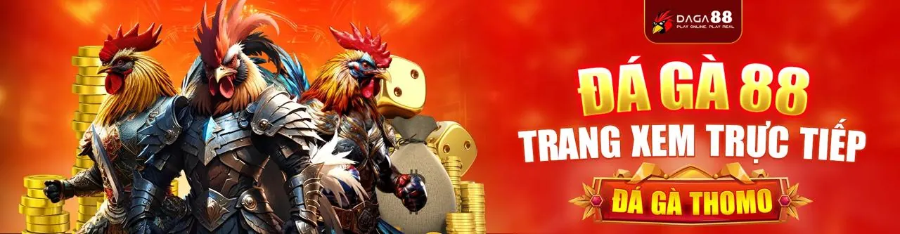 Hình ảnh chính về trò chơi slot tại open888 nhà cái