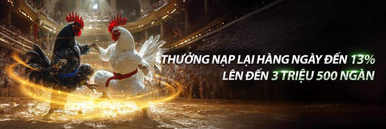 Cơ chế hoạt động của máy đánh bạc RNG tại open888 nhà cái