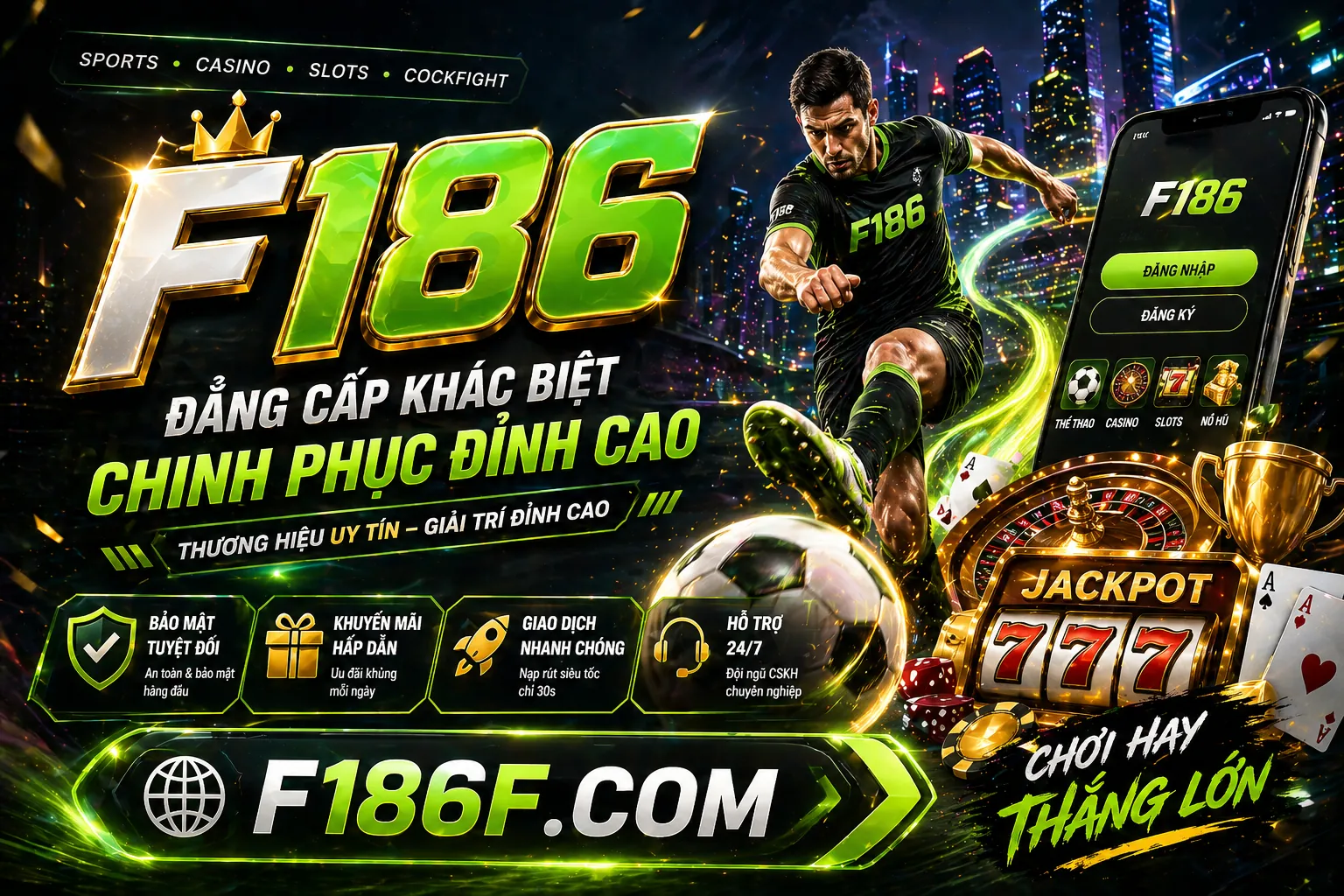 Hình ảnh đội ngũ open888 nhà cái
