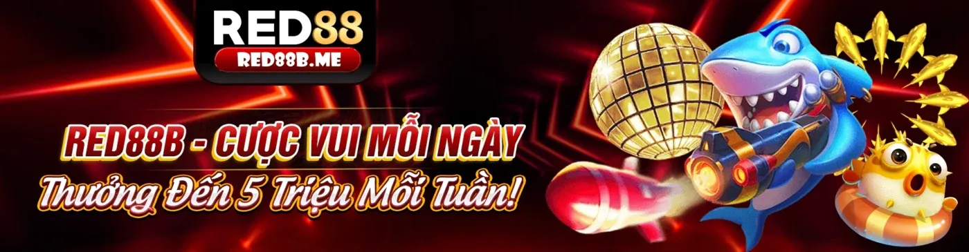 Logo các nhà cung cấp game hàng đầu