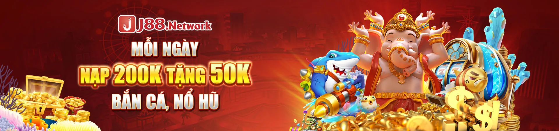 Bí quyết nổ hũ máy đánh bạc tại open888 nhà cái