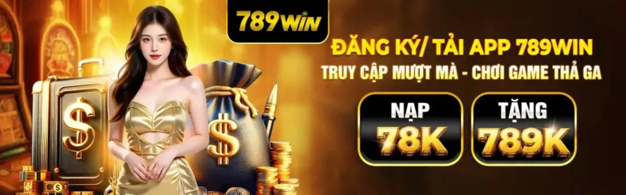 Hình ảnh chào mừng người chơi mới tại open888 nhà cái