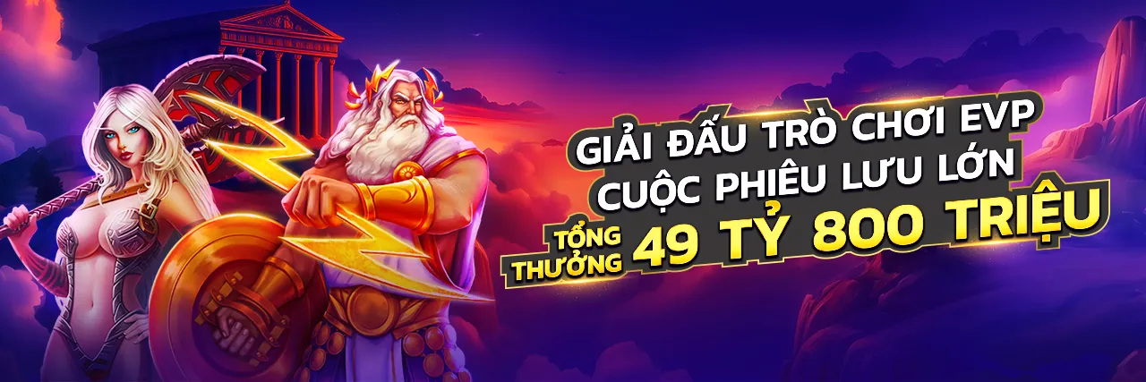 Đá gà trực tuyến kịch tính tại open888 nhà cái
