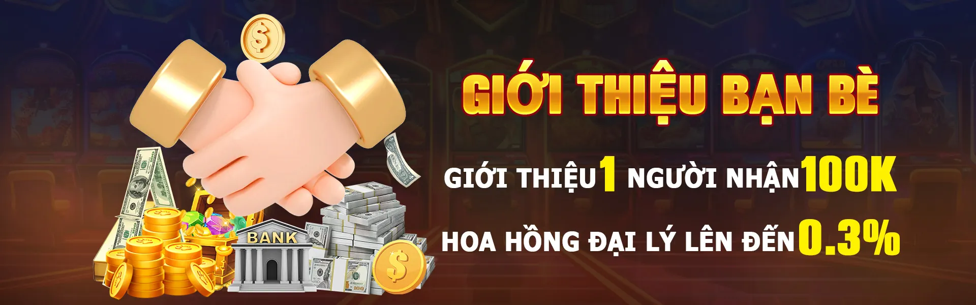 Hình ảnh trung tâm trợ giúp open888 nhà cái với nhân viên hỗ trợ khách hàng thân thiện