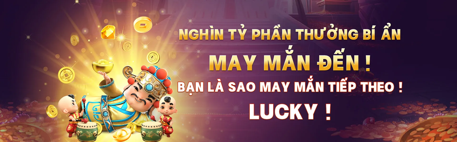 Tin tức open888 nhà cái mới nhất