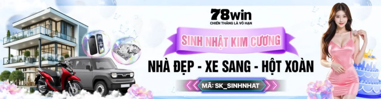 Ưu Đãi Hấp Dẫn open888 nhà cái 2026