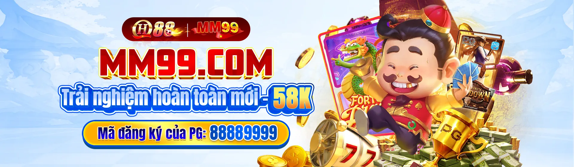 Slot Game (Nổ Hũ) phong phú tại open888 nhà cái