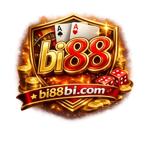 Mã hóa SSL bảo vệ dữ liệu người dùng tại open888 nhà cái