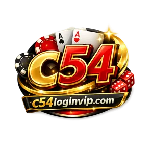 Lựa chọn game slot phù hợp tại open888 nhà cái