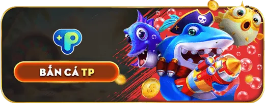 Đa dạng các môn thể thao cá cược tại open888 nhà cái