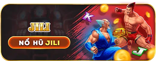 Bắt đầu chơi Bắn Cá open888 nhà cái