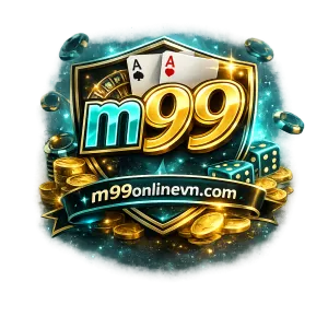 Chính sách quyền riêng tư nghiêm ngặt của open888 nhà cái