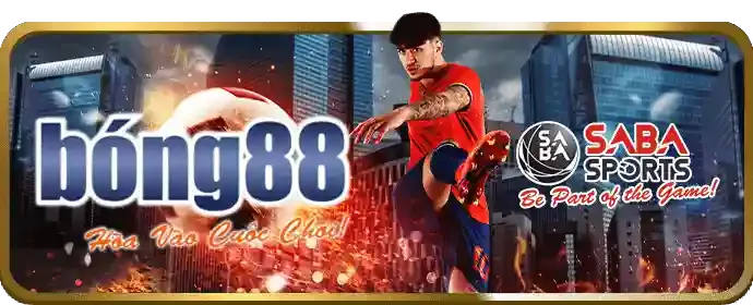 Đa dạng sản phẩm cá cược