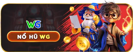 Khuyến mãi hấp dẫn open888 nhà cái