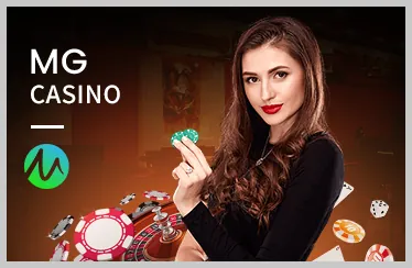 Vòng Quay Miễn Phí Cho Slot Games