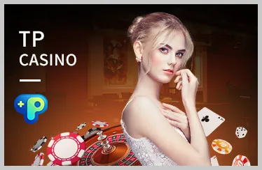Game bắn cá open888 nhà cái