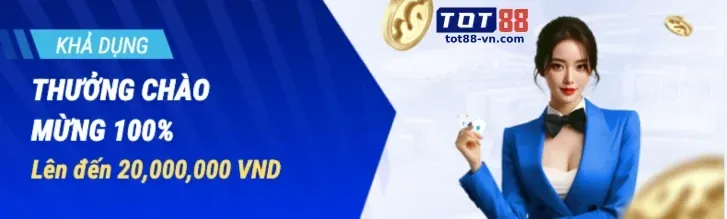 Giới thiệu game Bắn Cá open888 nhà cái