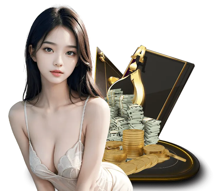 Hệ thống công bằng RNG