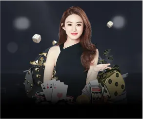 Hoàn Trả Thể Thao & Casino