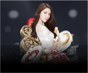 Sự Kiện & Giải Đấu open888 nhà cái
