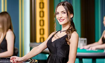 Trải nghiệm di động open888 nhà cái