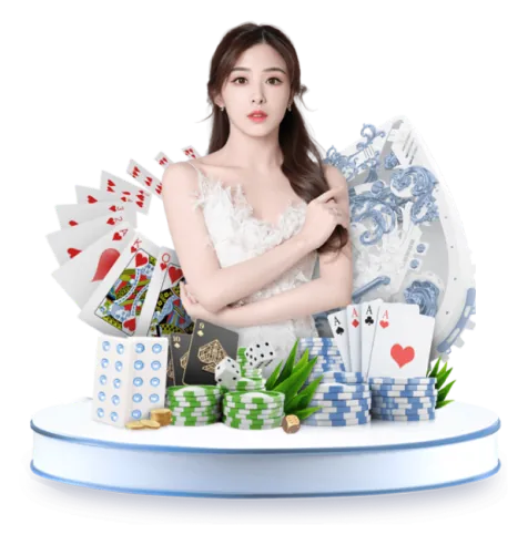 Nền tảng an toàn open888 nhà cái
